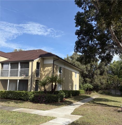 3140 Seasons WAY 514, Estero, FL 33928