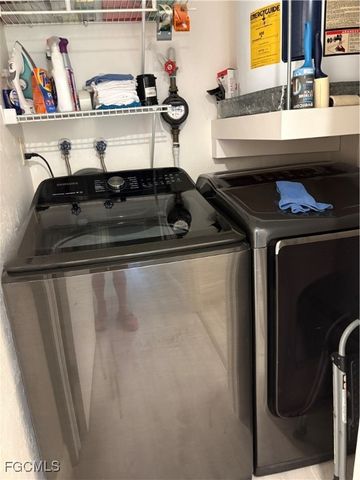 3140 Seasons WAY 514, Estero, FL 33928