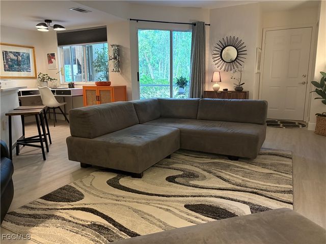 3140 Seasons WAY 514, Estero, FL 33928