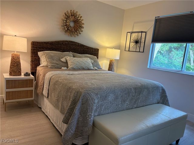 3140 Seasons WAY 514, Estero, FL 33928