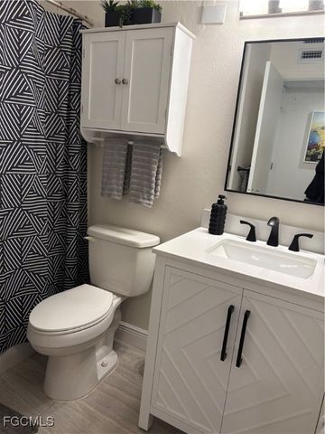 3140 Seasons WAY 514, Estero, FL 33928