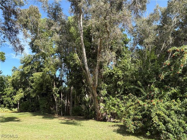 3140 Seasons WAY 514, Estero, FL 33928