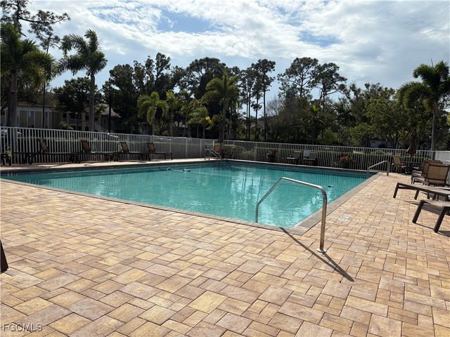 3140 Seasons WAY 514, Estero, FL 33928