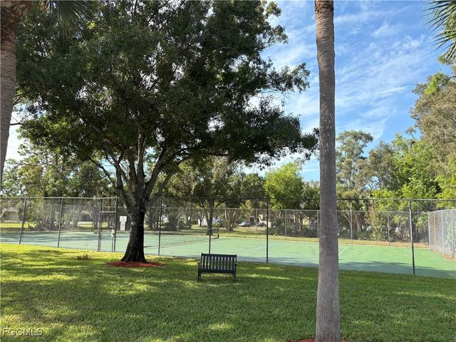 3140 Seasons WAY 514, Estero, FL 33928