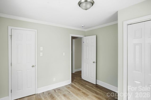 3129 Mathis Drive, Charlotte, NC 28208