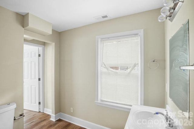 3129 Mathis Drive, Charlotte, NC 28208