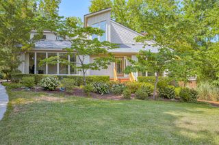 418 Grafton Court, Augusta, GA 30907