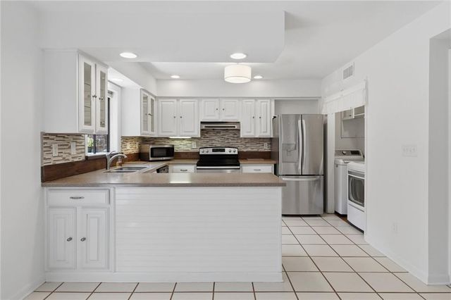 1117 Scott Boulevard, Decatur, GA 30030