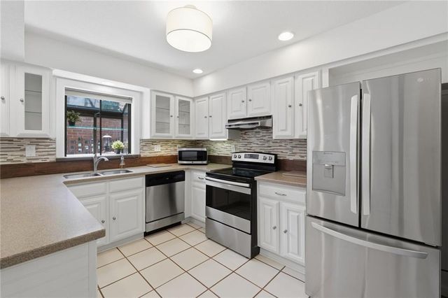 1117 Scott Boulevard, Decatur, GA 30030