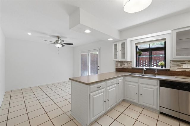 1117 Scott Boulevard, Decatur, GA 30030
