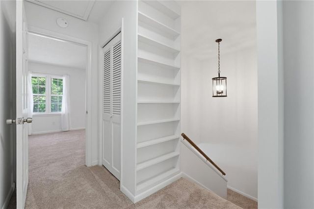 1117 Scott Boulevard, Decatur, GA 30030
