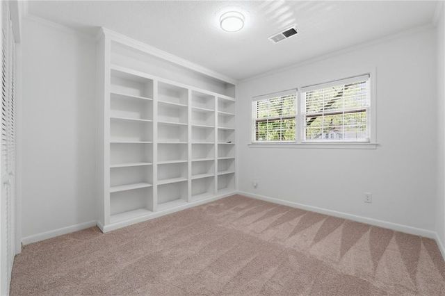 1117 Scott Boulevard, Decatur, GA 30030