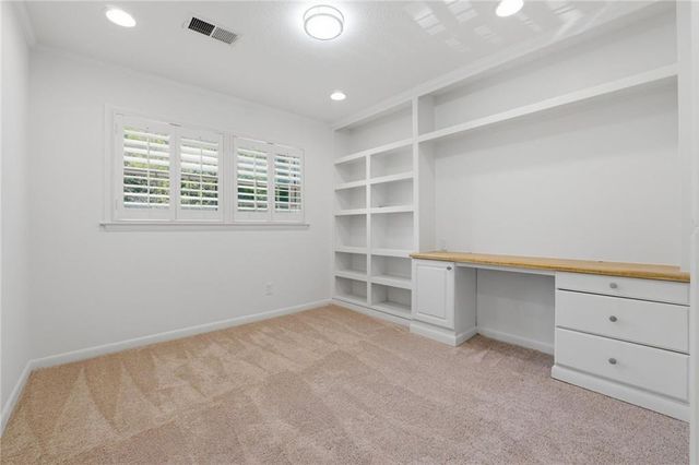 1117 Scott Boulevard, Decatur, GA 30030