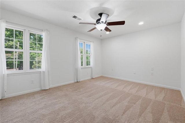 1117 Scott Boulevard, Decatur, GA 30030