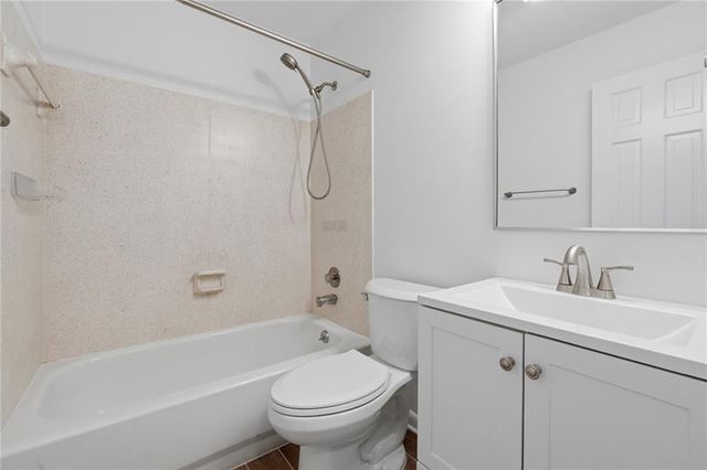 1117 Scott Boulevard, Decatur, GA 30030