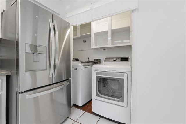 1117 Scott Boulevard, Decatur, GA 30030