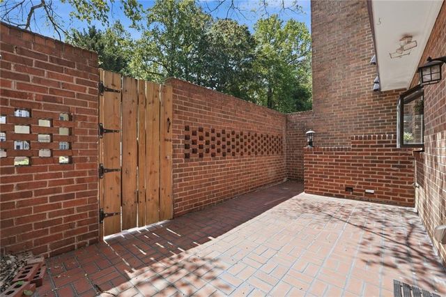 1117 Scott Boulevard, Decatur, GA 30030