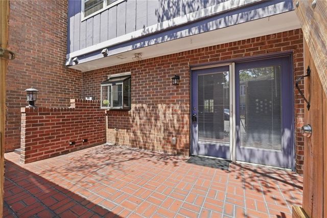 1117 Scott Boulevard, Decatur, GA 30030