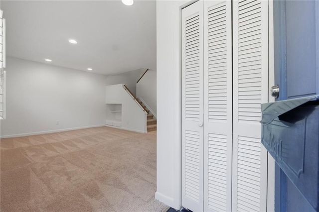 1117 Scott Boulevard, Decatur, GA 30030
