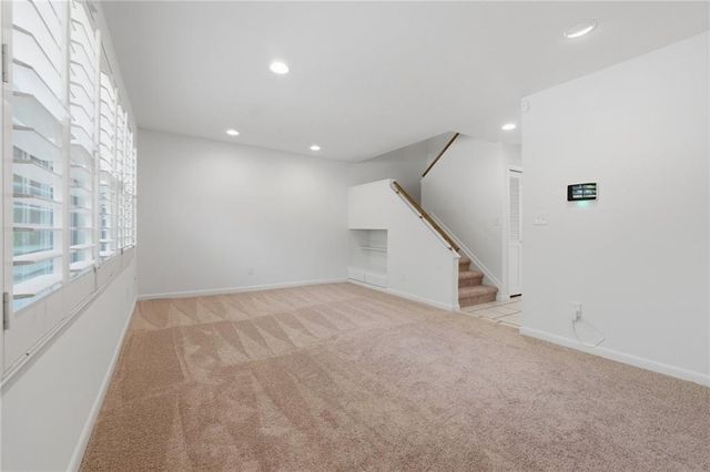 1117 Scott Boulevard, Decatur, GA 30030