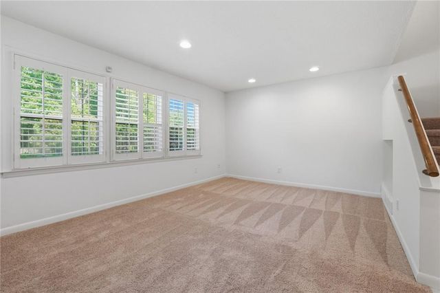 1117 Scott Boulevard, Decatur, GA 30030