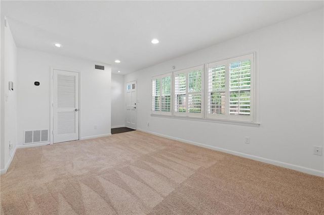 1117 Scott Boulevard, Decatur, GA 30030