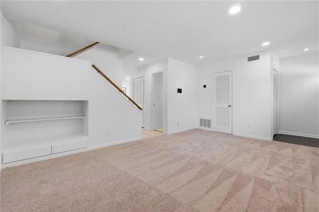 1117 Scott Boulevard, Decatur, GA 30030