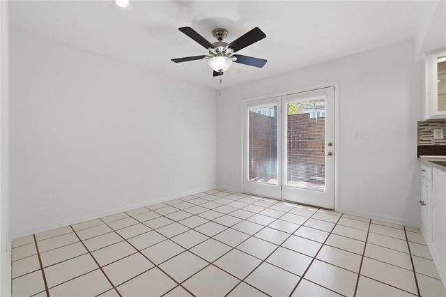 1117 Scott Boulevard, Decatur, GA 30030