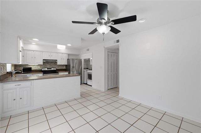 1117 Scott Boulevard, Decatur, GA 30030