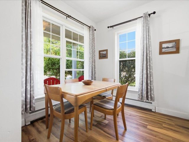 19 Marion Avenue, Essex, VT 05452