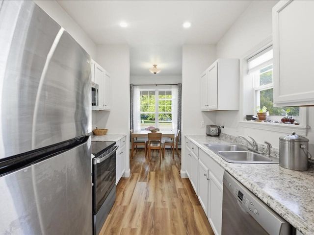 19 Marion Avenue, Essex, VT 05452