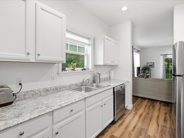 19 Marion Avenue, Essex, VT 05452