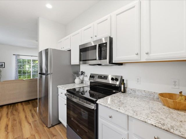 19 Marion Avenue, Essex, VT 05452