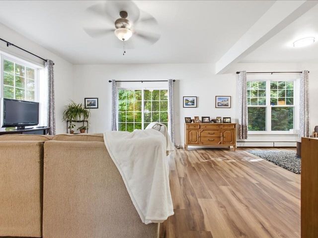 19 Marion Avenue, Essex, VT 05452