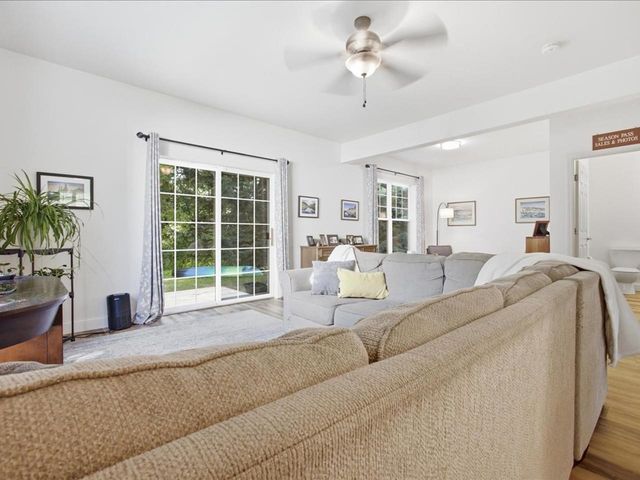 19 Marion Avenue, Essex, VT 05452