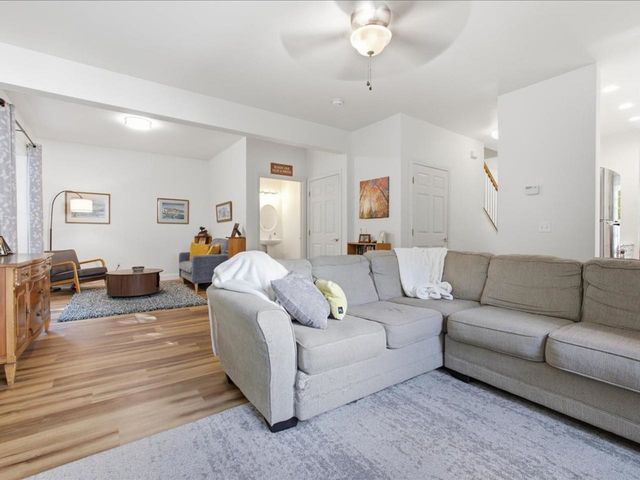19 Marion Avenue, Essex, VT 05452