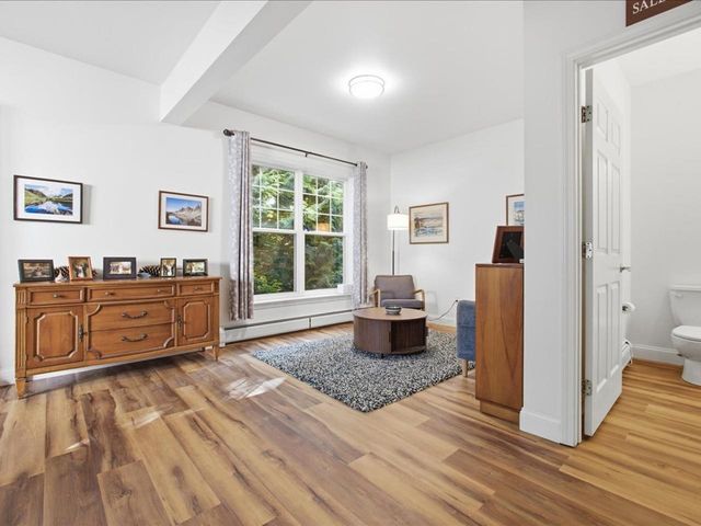 19 Marion Avenue, Essex, VT 05452