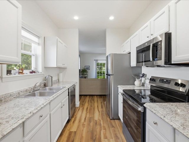 19 Marion Avenue, Essex, VT 05452