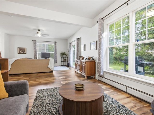 19 Marion Avenue, Essex, VT 05452