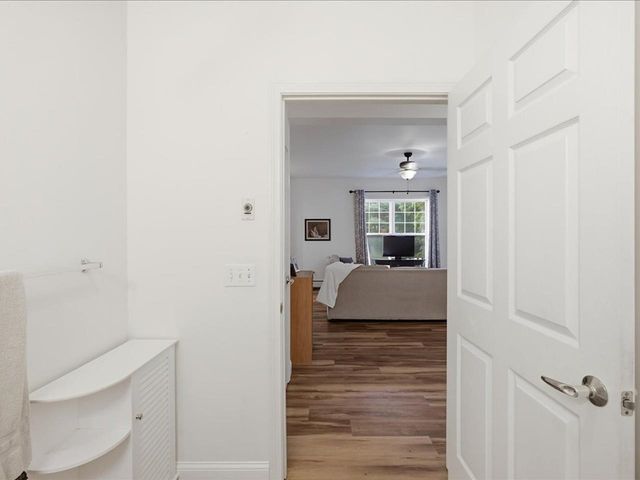 19 Marion Avenue, Essex, VT 05452
