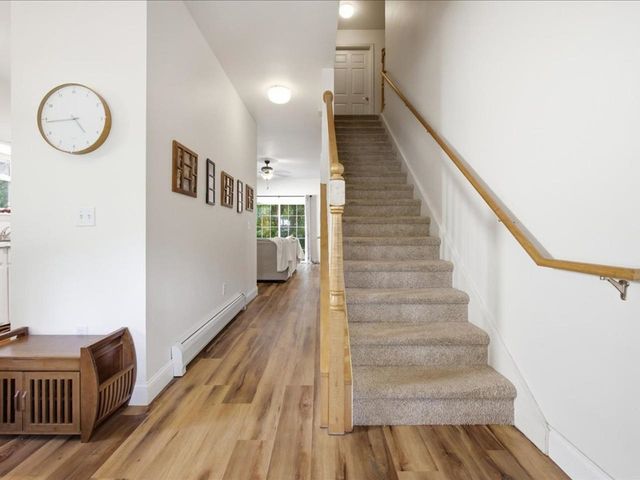 19 Marion Avenue, Essex, VT 05452
