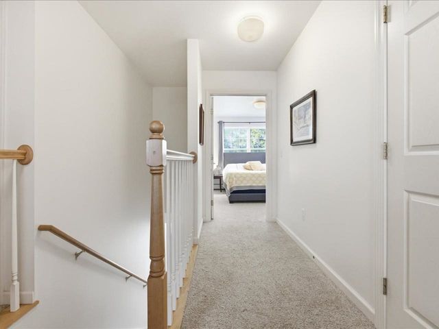 19 Marion Avenue, Essex, VT 05452