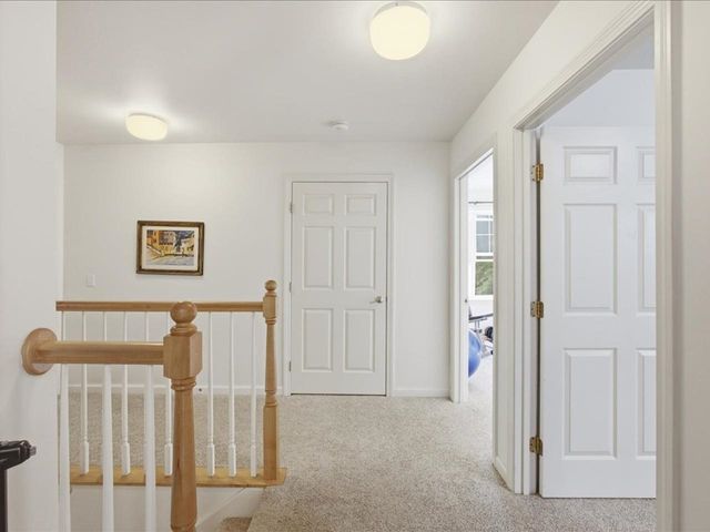 19 Marion Avenue, Essex, VT 05452