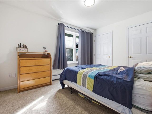 19 Marion Avenue, Essex, VT 05452