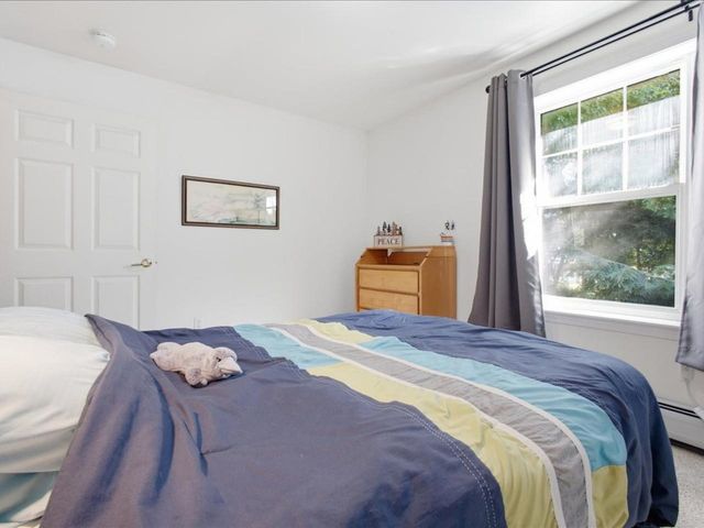 19 Marion Avenue, Essex, VT 05452