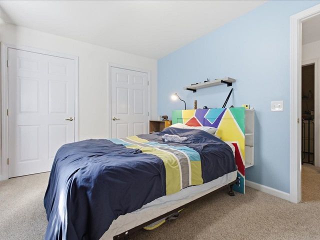 19 Marion Avenue, Essex, VT 05452