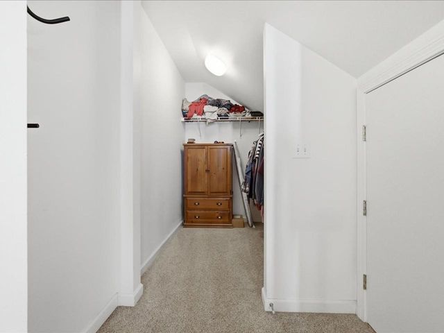 19 Marion Avenue, Essex, VT 05452