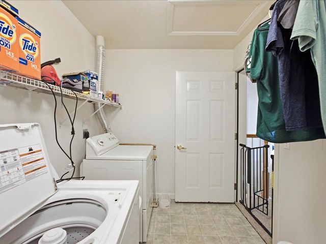 19 Marion Avenue, Essex, VT 05452