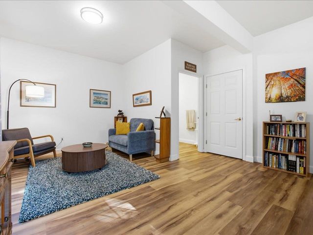 19 Marion Avenue, Essex, VT 05452