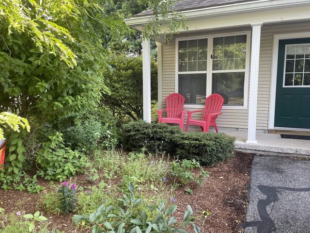 19 Marion Avenue, Essex, VT 05452